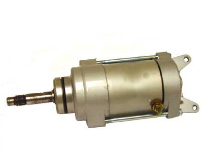 Starttimoottori 5A8-81800-60-00 (Yamaha)