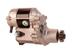 Starttimoottori 28100-74260 (Toyota, Lexus)