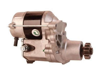 Starttimoottori 28100-74260 (Toyota, Lexus)