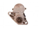 Starttimoottori 28100-74260 (Toyota, Lexus)