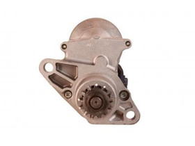 Starttimoottori 28100-74260 (Toyota, Lexus)