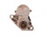 Starttimoottori 28100-74260 (Toyota, Lexus)