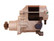 Starttimoottori 28100-74260 (Toyota, Lexus)