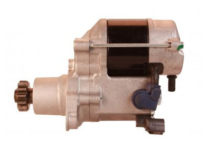 Starttimoottori 28100-74260 (Toyota, Lexus)