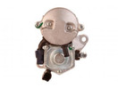 Starttimoottori 28100-74260 (Toyota, Lexus)