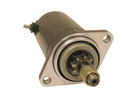 Starttimoottori 128000-4860 (Lynx, Sea Doo)