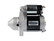 Starttimoottori 128000-4020 (John Deere, Kawasaki, Kubota)