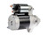 Starttimoottori 128000-4020 (John Deere, Kawasaki, Kubota)
