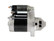 Starttimoottori 128000-4020 (John Deere, Kawasaki, Kubota)