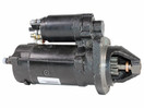 Starttimoottori 2873K404 (Caterpillar, Clark, Manitou, Massey Ferguson, McCormick, Perkins)