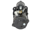 Starttimoottori 2873K404 (Caterpillar, Clark, Manitou, Massey Ferguson, McCormick, Perkins)