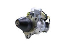 Starttimoottori 0-23000-7670 (Komatsu)