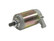 Starttimoottori 1UY-81800-51-00 (Yamaha)