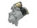 Starttimoottori 31200-ZJ1-841 (Honda)