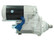 Starttimoottori 128000-2560 (Case USA, Cummins, Komatsu, Volvo RK)