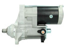 Starttimoottori 128000-2560 (Case USA, Cummins, Komatsu, Volvo RK)