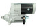 Starttimoottori 128000-2560 (Case USA, Cummins, Komatsu, Volvo RK)