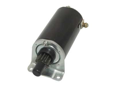 Starttimoottori 21163-7001 (Kawasaki)