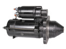 Starttimoottori 2873K405 (JCB, Manitou, Massey Ferguson, Perkins)