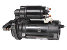 Starttimoottori 2873K405 (JCB, Manitou, Massey Ferguson, Perkins)
