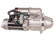 Starttimoottori 8970298631 (Hitachi)