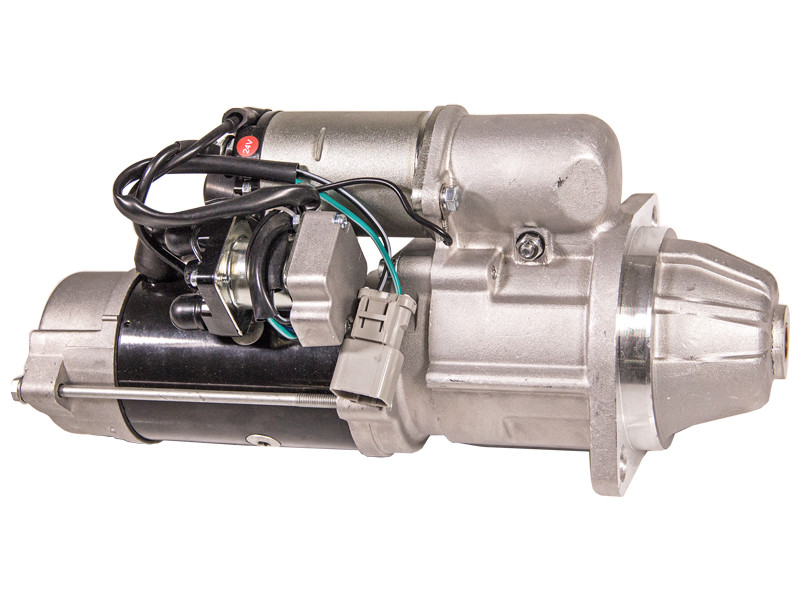 starttimoottori-8970298631-hitachi-5200-7505-aggregaatti