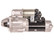 Starttimoottori 8970298631 (Hitachi)