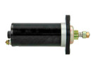Starttimoottori S106-12A (Nissan, Tohatsu, Yamaha)
