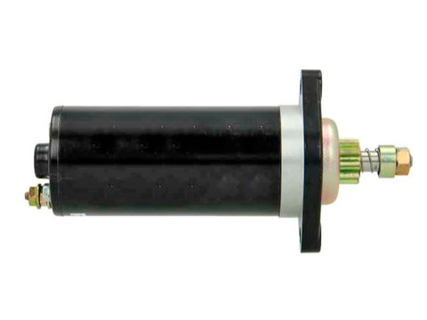 Starttimoottori S106-12A (Nissan, Tohatsu, Yamaha)