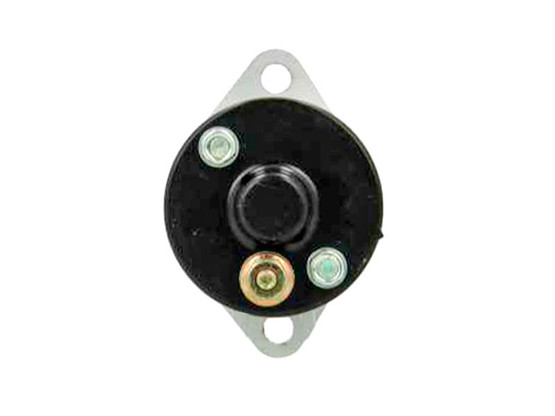 Starttimoottori S106-12A (Nissan, Tohatsu, Yamaha)