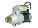 Starttimoottori S114-828B (Mercruiser, Yamaha)