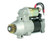 Starttimoottori S114-828B (Mercruiser, Yamaha)
