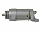 Starttimoottori 42X-81800-60-00 (Yamaha XV700-920 Virago)