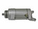 Starttimoottori 42X-81800-60-00 (Yamaha XV700-920 Virago)