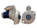 Starttimoottori S13-282 (Isuzu 4LE1)