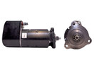 Starttimoottori 0001510025 (Liebherr, Mercedes-Benz RK)