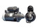 Starttimoottori 0001366014 (Farymann, Hatz, Ruggerini)