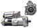 Starttimoottori 0-24000-0178 (Hitachi, Isuzu, Sumitomo)