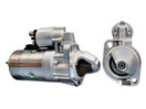 Starttimoottori 0001219014 (VM Diesel)