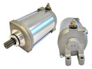 Starttimoottori 228000-6900 (Aprilia, BMV, Bombardier)