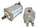Starttimoottori 228000-6900 (Aprilia, BMV, Bombardier)