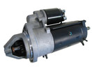 Starttimoottori (Massey Ferguson, tehostartti)