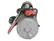 Starttimoottori 2873K607 (Caterpillar, Clark, Manitou, Massey Ferguson, McCormick, Perkins)