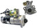 Starttimoottori M8T60471 (Hyundai, Mitsubishi)