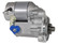 Starttimoottori D141291 (Doosan-Develon)