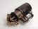 Starttimoottori 1998237 (Buick, Cadillac, Oldsmobile)