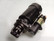 Starttimoottori 1993918 (Caterpillar)