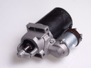 Starttimoottori 10455016 (Chevrolet, Jeep, Pontiac)