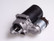 Starttimoottori 10455016 (Chevrolet, Jeep, Pontiac)