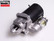 Starttimoottori 10455011 (Chevrolet, Pontiac)